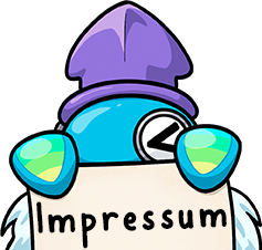 Impressum